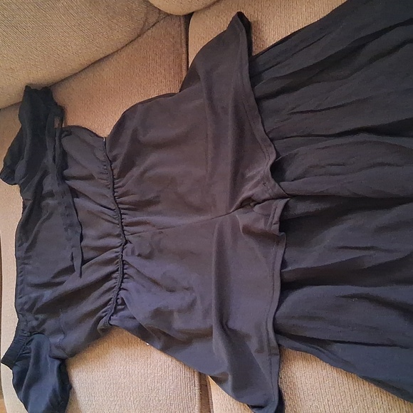 Doe & Rae Jumpsuit - Picture 10 of 10